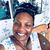 Melinda Macklin's profile image