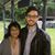 Wilma Bowers Flores's profile image