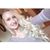 Rachel Kelley's profile image