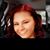 Samantha Lynn's profile image