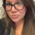 Aurora Lopez Huff's profile image