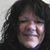 Julie Hawks's profile image