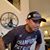 Jerome Galanida Naldoza's profile image