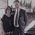 Jodi Leas Butterworth's profile image