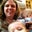 Gina Hayes's profile image