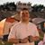 Ben Beitel's profile image