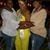 Charlene Loudermill's profile image