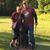 Ashley Wilson's profile image