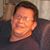 Robert Scott Starrett's profile image