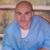 Mundo Quez's profile image