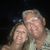 Jim Ewing's profile image