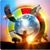 Cynthia Hobbs's profile image