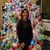 Jodi Bowman-Stonesifer's profile image