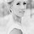 Sara Gravelyn's profile image