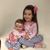 Tracie Dillard's profile image