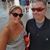 Michelle Newberry Pierce's profile image