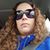 Judy Bass's profile image