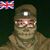 Phil Chow's profile image