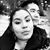Jessica Velasco's profile image