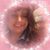 Brenda Wert's profile image