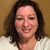 Donna Doutre's profile image