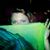 Shelley Van Gage's profile image