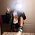 Olivia Hohmann's profile image