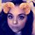 Kristen Morrison's profile image