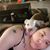 Emily Jean Lester's profile image