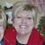 Cathleen L Keeton's profile image