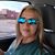 Gena Drake Johnson's profile image
