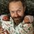 Nathan Hartje's profile image