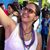 Geraldine Sanlley de Oleaga's profile image