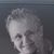 Nancy Lund's profile image