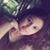 Shweta Nayak's profile image