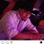 David Tapia's profile image