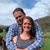 Erin Lawrence North's profile image