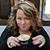 Kelli Griggs's profile image