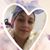 Dezerae Lee's profile image