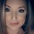 Abby Christine's profile image