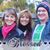 Carol Anderson Farwell's profile image