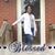 Carletta Hill's profile image
