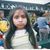 Yuriko Escobedo Gonzales's profile image