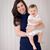Angela Tonatto Maluche's profile image