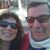 Belinda Cheslik-Schumacher's profile image