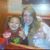 Crystal Arentz-Garris's profile image