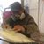Plas Cortes's profile image