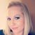 Jennifer Roberts McNelly's profile image
