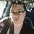 Julia Carter's profile image