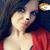 Andrea Vaughn's profile image